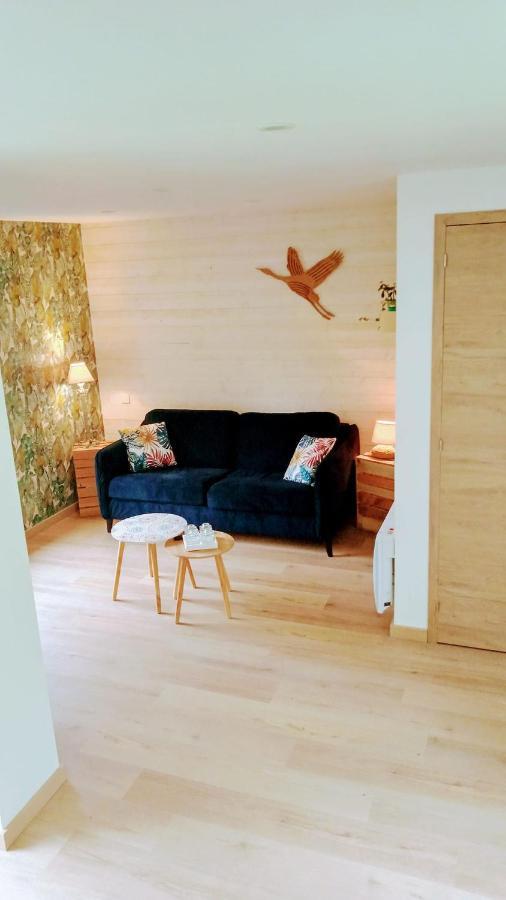 Le Cottage Du Marais. Houlle エクステリア 写真