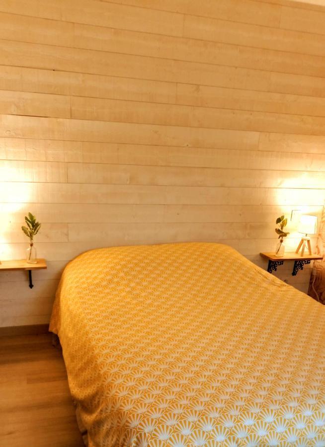 Le Cottage Du Marais. Houlle エクステリア 写真